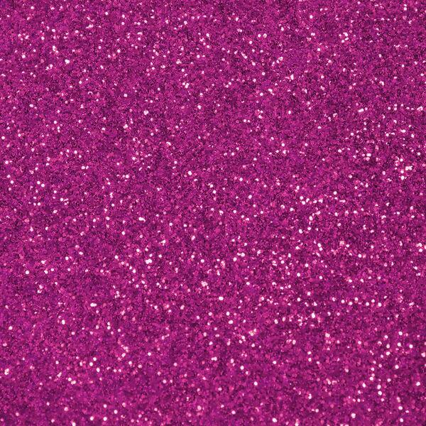 pacote de glitter pink